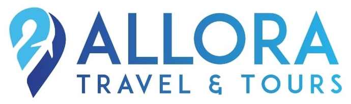 Allora Travel & Tours